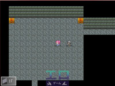 Random Dungeon ~ Slum City Outing Special Edition ~ - Picture 7