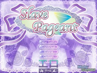 Slave Pageant - Picture 1