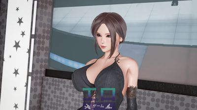 Depravity [0.59 Rus / 0.60.1 Eng] - Picture 4