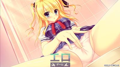 D.C. III ~Da Capo III~ With You - Picture 13