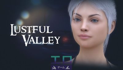 Lustful Valley [InProgress, 3] - Thumb 2