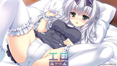 D.C. III ~Da Capo III~ With You - Picture 6