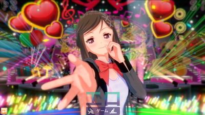 [RePack] Koikatsu Party - Picture 21