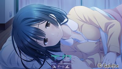 Onii-chan Sharing - Picture 4