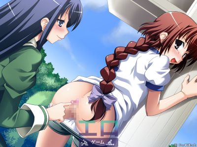 Virgin Sisters Region -Yuki's Secret Desire to be Fondled- - Picture 3