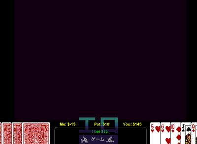 [Mods] Virtual Strip Poker 3 [6.2] - Picture 2