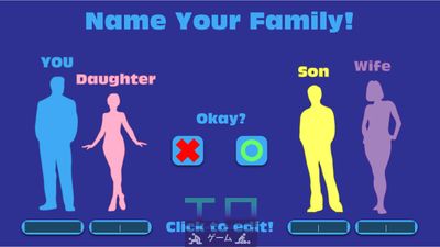Dual Family [InProgress, 0.99ce] - Picture 11